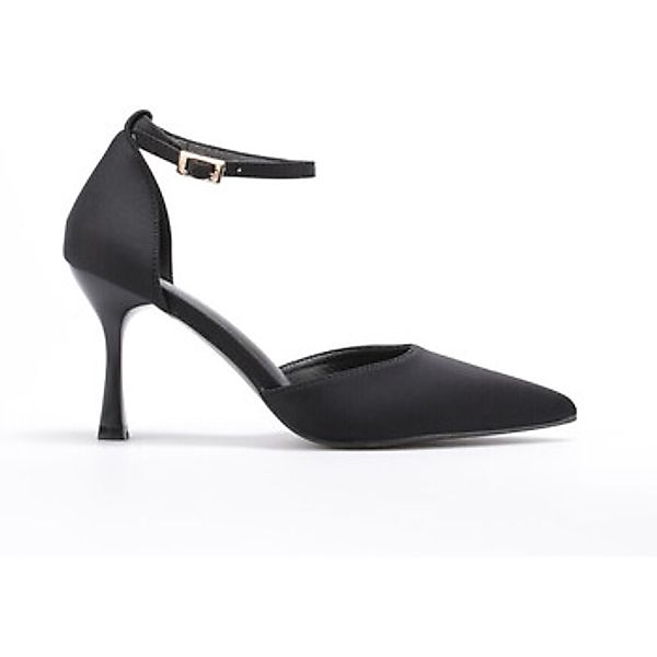 La Modeuse  Pumps 77599_P183967 günstig online kaufen