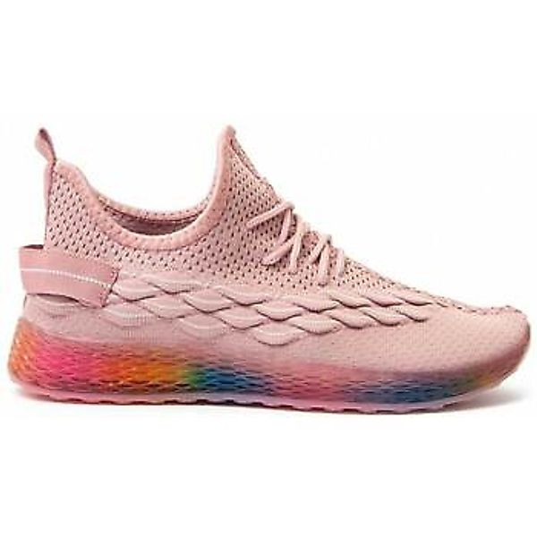 Montevita  Sneaker 90476 günstig online kaufen