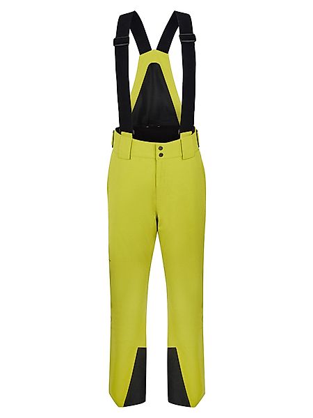 Ziener Skihose TAZLIN-Z pants man günstig online kaufen