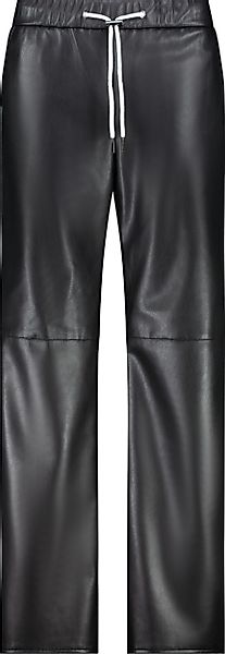 Monari 5-Pocket-Jeans Hose 999 günstig online kaufen