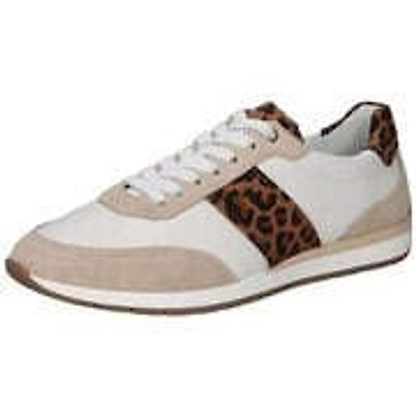 Ara Sneaker Damen weiß günstig online kaufen