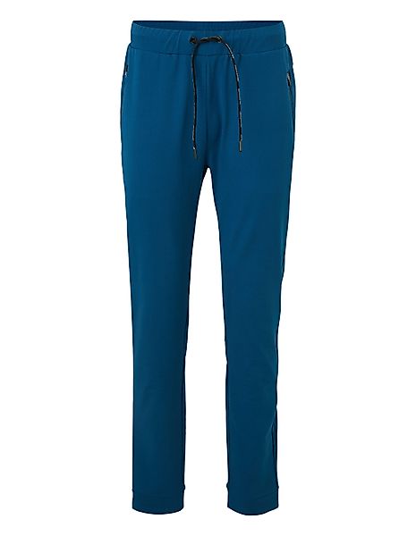 Joy Sportswear Sporthose Hose KENO (1-tlg) günstig online kaufen