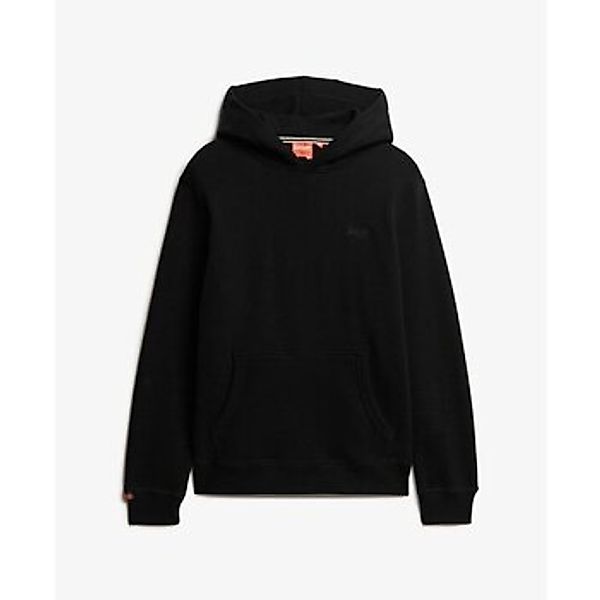 Superdry  Sweatshirt Sweatshirt à capuche  Essential günstig online kaufen