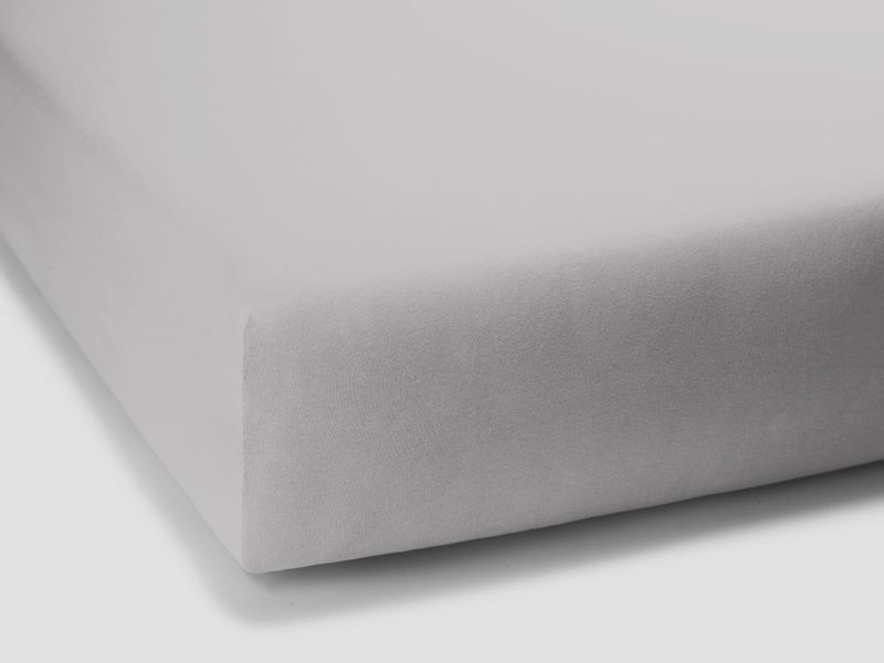 Formesse Spannbettlaken Bella Donna Jersey Alto günstig online kaufen