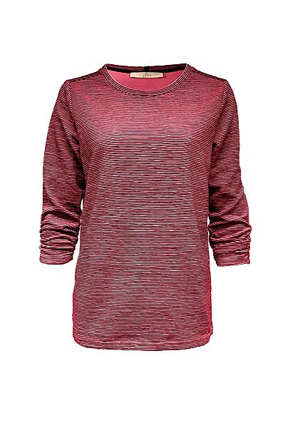 SER Sweatshirt SweatshirtStruktur W9230606 auch in günstig online kaufen