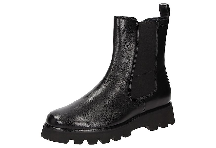 SIOUX Meredira-750-H Stiefelette günstig online kaufen