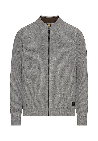 Camel Active Herren Pullover 6k27409501 günstig online kaufen