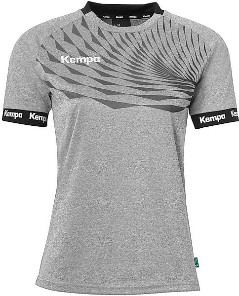 Kempa Trainingsshirt Wave 26 Shirt Women günstig online kaufen
