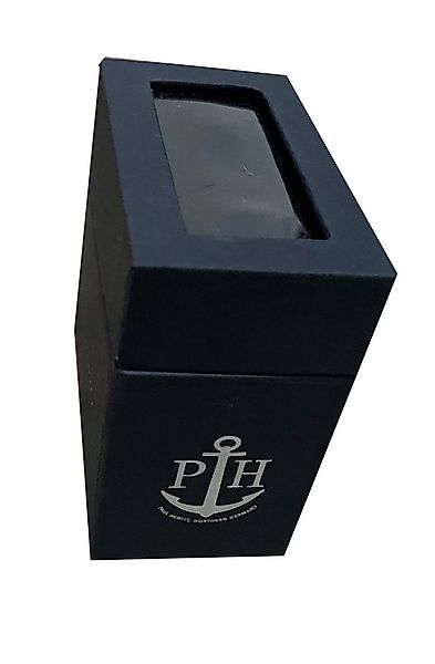 PAUL HEWITT Armband PH-PH-INF-N-B-B-XL günstig online kaufen