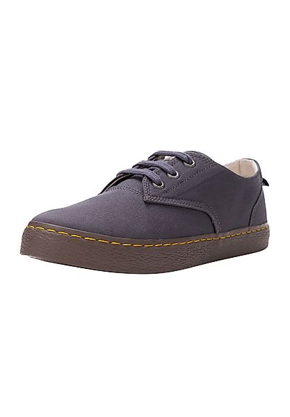 ETHLETIC Fair Brody Sneaker Fair / günstig online kaufen