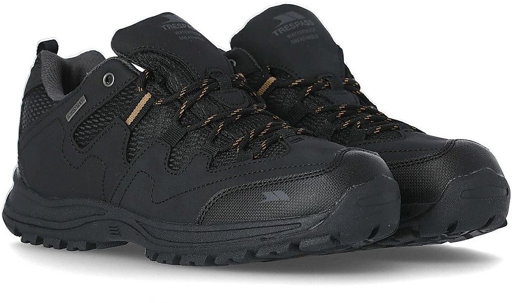 Trespass Wanderschuh günstig online kaufen
