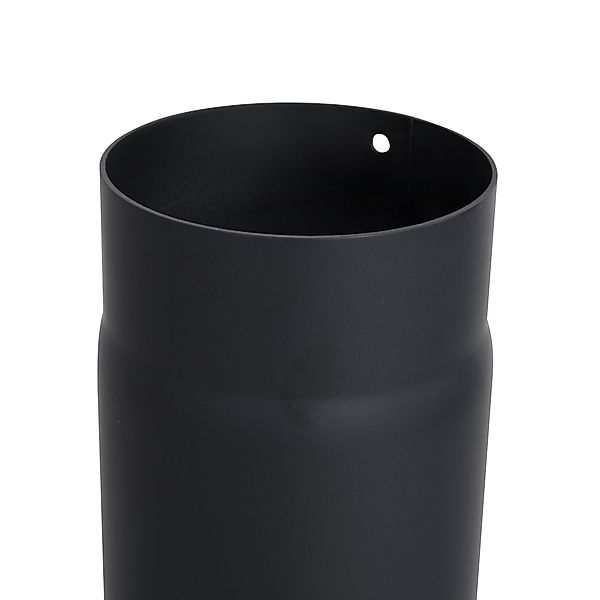 Kamino Flam Ofenrohr Ofenzubehör, Ofenaccessoires, Kaminrohr, günstig online kaufen