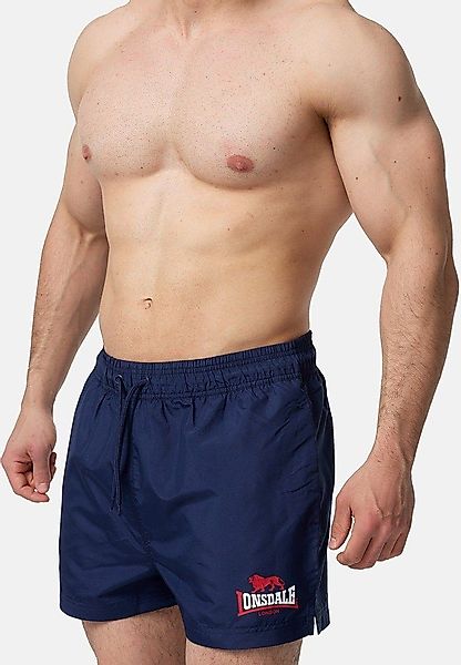 Lonsdale Badehose KILSTAY (1-St) günstig online kaufen