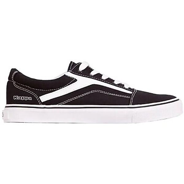 Kappa  Sneaker Chose Sun günstig online kaufen