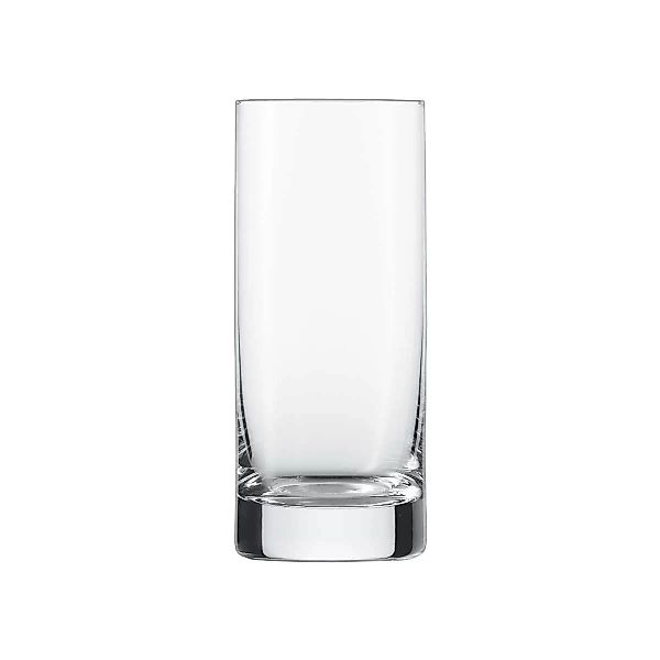 Zwiesel Glas Tavoro Bier Glas 311 ml / h: 142 mm günstig online kaufen