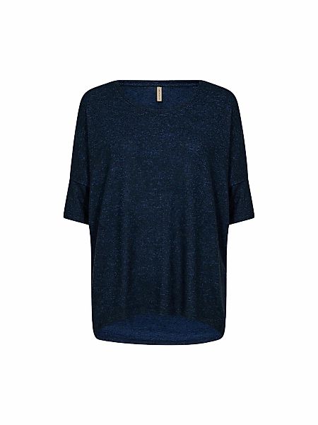 soyaconcept Strickpullover "Soya Concept Sweater SC" günstig online kaufen