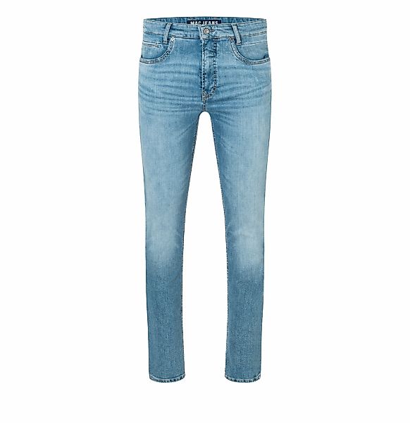 MAC Straight-Jeans "Arne Pipe" günstig online kaufen