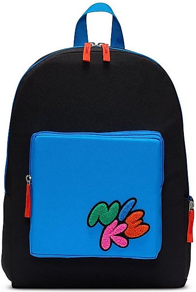 Nike Sportswear Daypack Y NK CLASSIC BKPK - BUBBLE günstig online kaufen