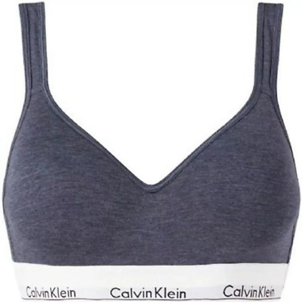 Calvin Klein Jeans  Sport BH 000QF5490E günstig online kaufen