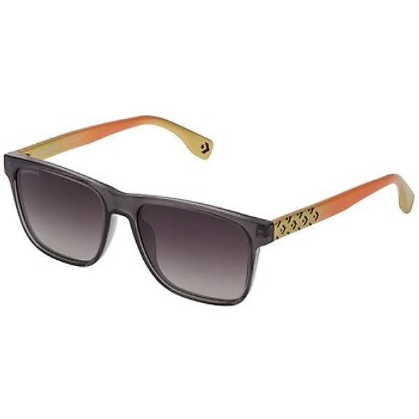 Converse  Sonnenbrillen sco14456m78p günstig online kaufen
