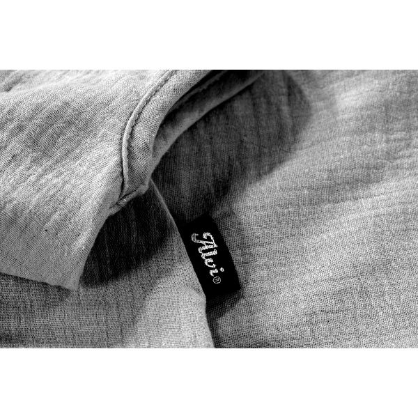 Alvi® Babyschlafsack günstig online kaufen