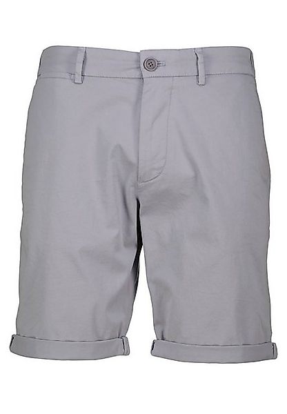 Drykorn Shorts Herren Chinoshorts KEND Regular Fit (1-tlg) günstig online kaufen
