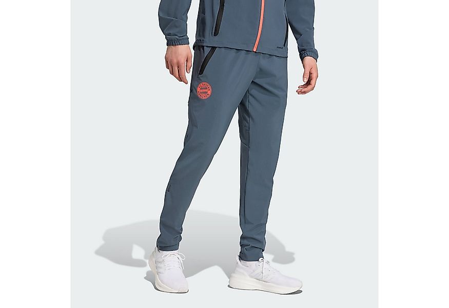 adidas Performance Trainingshose (1-tlg) günstig online kaufen