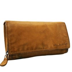 BULL BURRY Geldbörse LA BOCA XL, günstig online kaufen