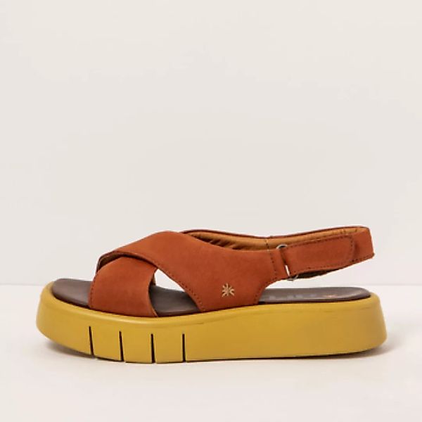 Art  Sandalen 1185512MH003 günstig online kaufen