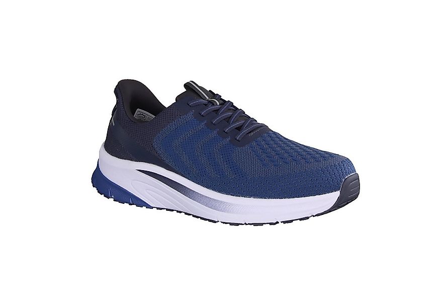 OrthoFeet Tilos Schnürschuh günstig online kaufen