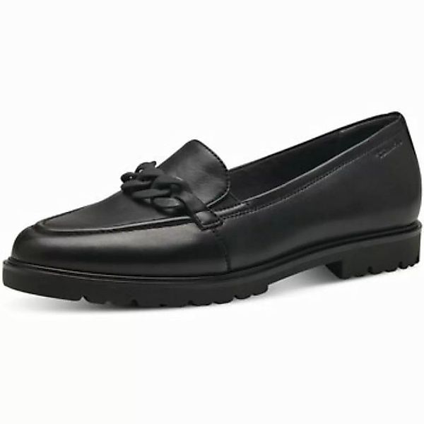 Tamaris  Damenschuhe Slipper M2420141 1-24201-41/003 günstig online kaufen