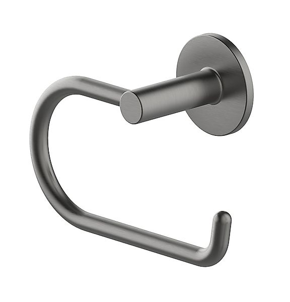 Lenz Toilettenpapierhalter HYGGE günstig online kaufen