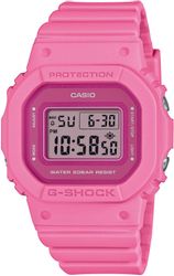 CASIO G-SHOCK Chronograph GMD-S5600-1ER, Quarzuhr, Armbanduhr, günstig online kaufen