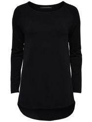 ONLY Strickpullover ONLMILA LACY L/S LONG günstig online kaufen