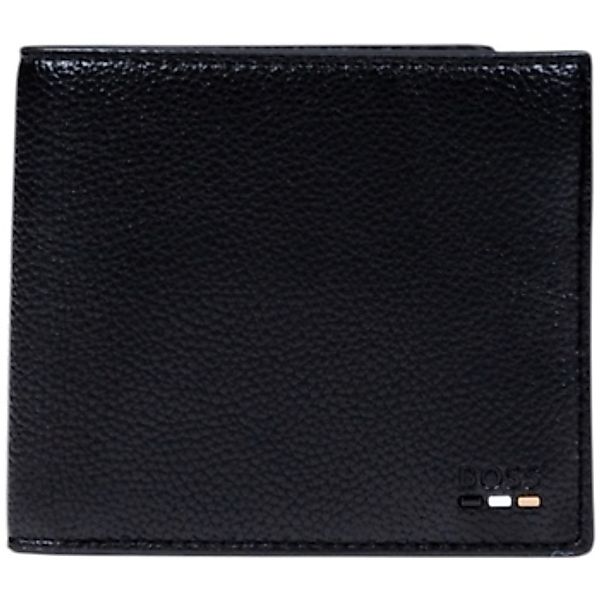 BOSS  Geldbeutel Ray_8cc N. 10263216 01 50536479 günstig online kaufen