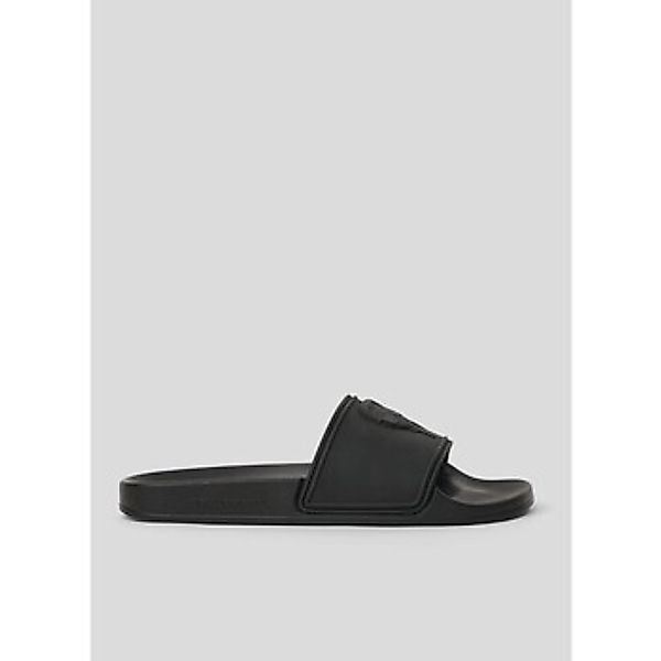 Karl Lagerfeld  Zehensandalen 36587 günstig online kaufen