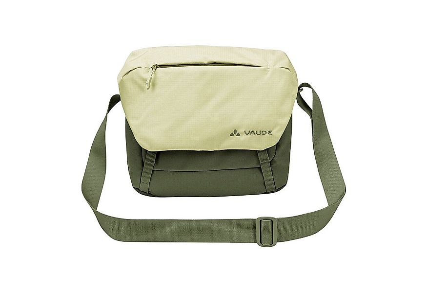 VAUDE Umhängetasche Rom S III günstig online kaufen