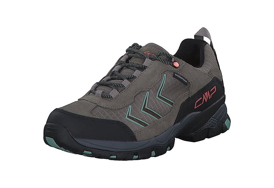 CMP Melnick 3Q19656 Schnürschuh günstig online kaufen