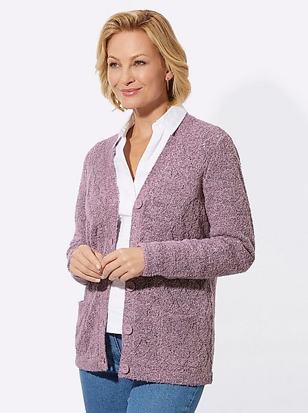Witt Strickjacke Strickjacke . günstig online kaufen