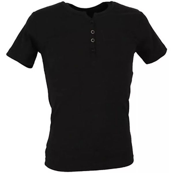 La Maison Blaggio  T-Shirts & Poloshirts MB-THEO günstig online kaufen