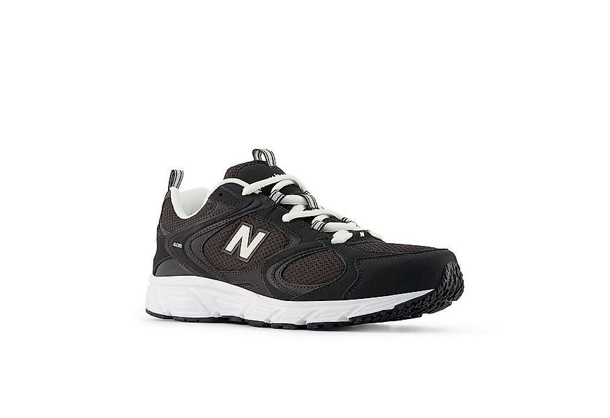 New Balance 408 Sneaker von dem New Balance 530 inspiriert günstig online kaufen