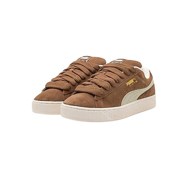 PUMA Schuhe Puma Suede XL Sneaker günstig online kaufen