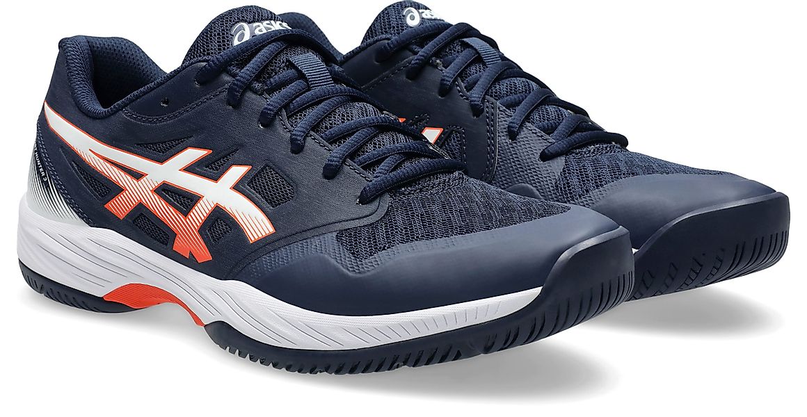Asics GEL-COURT HUNTER 3 Indoorschuh günstig online kaufen