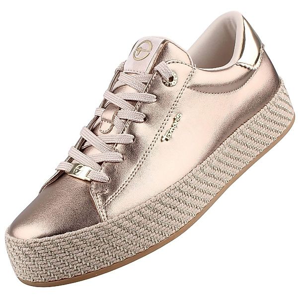 Tamaris 1-23713-42/940 Sneaker günstig online kaufen