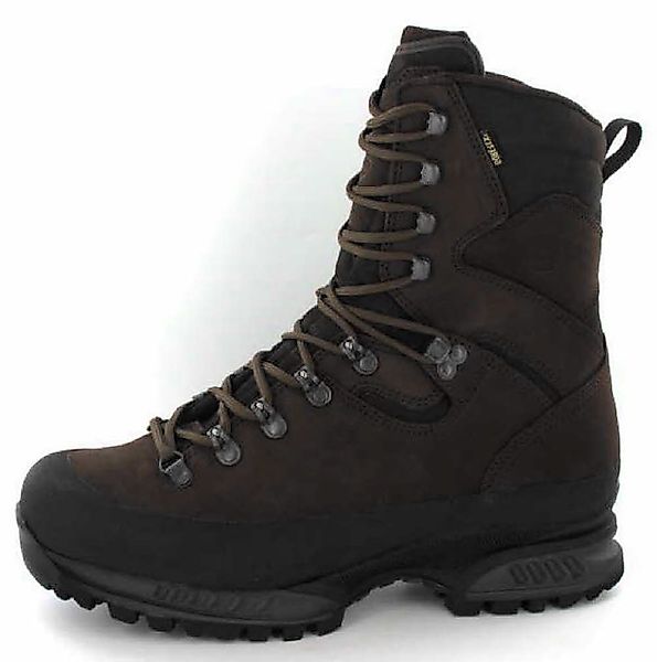 Hanwag Wanderschuh günstig online kaufen
