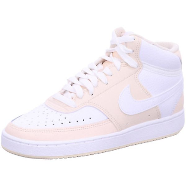 Nike  Turnschuhe Sneaker für Damen günstig online kaufen