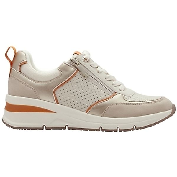 Tamaris  Halbschuhe Schnuerschuhe M2372142 1-23721-42 608 günstig online kaufen