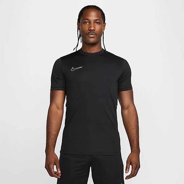 Nike Fußballtrikot "Nike Academy Mens Dri-FIT Short-Sleeve Soccer Top" für günstig online kaufen