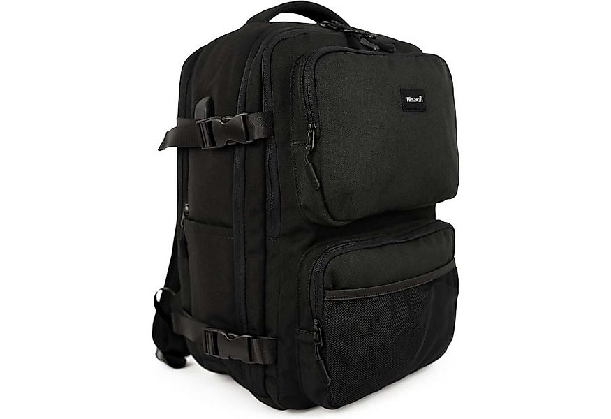 Cocopop Studio Reiserucksack Outdoor-Reiserucksack für Schulen mit großem F günstig online kaufen