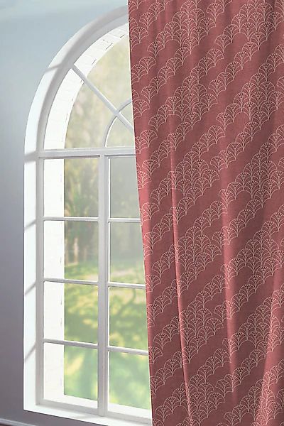 Adam Vorhang »Argentinian Criolla« Multifunktionsband 1 Stk. tlg. aus 100% günstig online kaufen